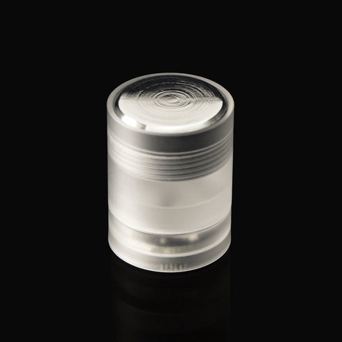 Neo Aetcher Blade Plug Mini